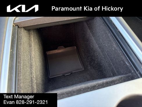 Used 2024 Tesla Model Y Long Range image 24