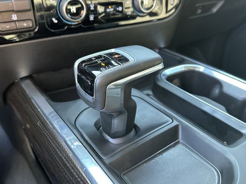 Used 2023 Chevrolet Silverado 1500 RST w/ All Star Edition Plus image 31