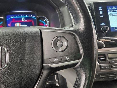 Used 2019 Honda Pilot EX-L image 13