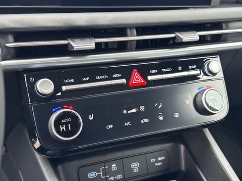 New 2026 Hyundai Santa Cruz SEL AWD/4WD image 19