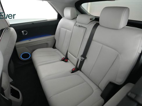 Used 2024 Hyundai Ioniq 5 Limited RWD image 24