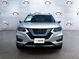Used 2019 Nissan Rogue S image 6