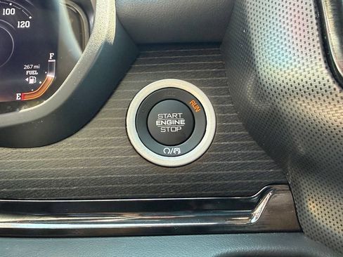 Certified 2023 RAM 1500 Limited AWD/4WD image 29