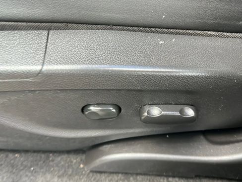 Used 2019 Buick Encore Preferred FWD image 15