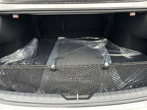 Used 2026 Hyundai Sonata SEL image 7