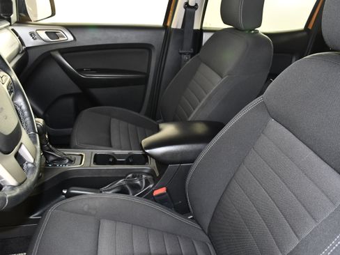 Used 2019 Ford Ranger XLT w/ Equipment Group 302A Luxury AWD/4WD image 41