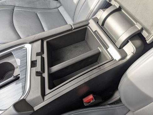 Used 2019 Buick Enclave Premium w/ Trailering Package, 5000 lbs. image 25