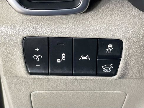 Used 2019 Kia Sportage SX AWD/4WD image 14