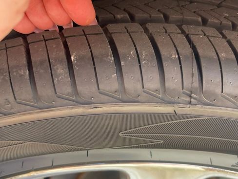 Used 2016 Buick Encore Convenience image 33