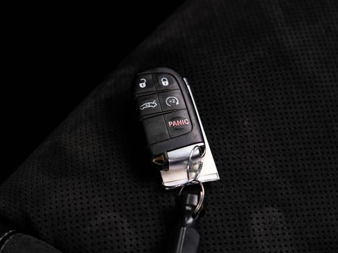 Used 2020 Dodge Charger Scat Pack RWD image 73