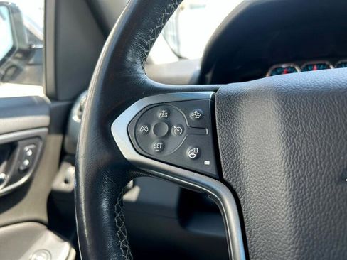 Used 2018 Chevrolet Tahoe Premier image 22