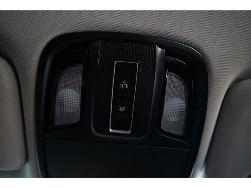 Used 2020 Kia Sorento LX w/ LX I4 Convenience Package AWD/4WD image 24