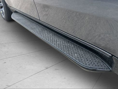 New 2026 Jeep Grand Wagoneer Limited image 31