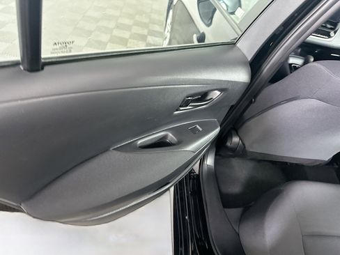 Used 2024 Toyota Corolla LE image 26