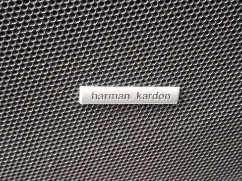 Used 2019 Subaru Forester Touring image 25