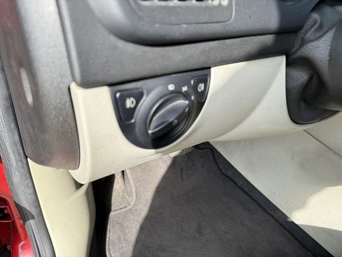 Used 2006 Saab 9-3 2.0T image 17