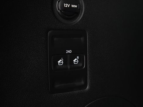 Used 2023 Hyundai Palisade XRT FWD image 12