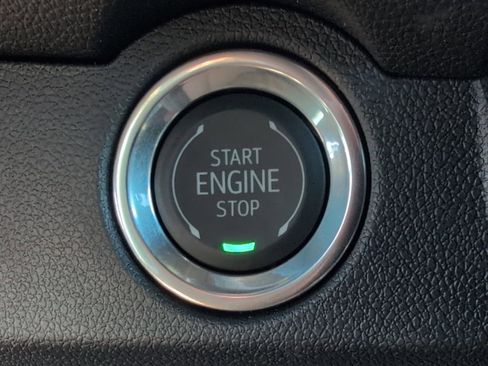 New 2026 Chevrolet Traverse LT w/ Enhanced Driving Package FWD image 17