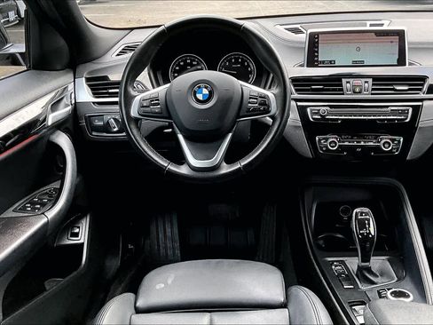 Used 2020 BMW X2 sDrive28i image 5