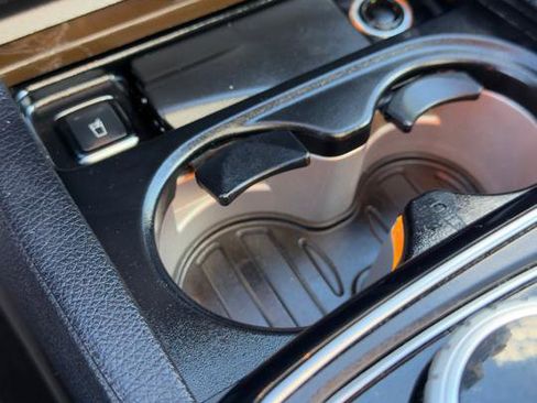 Used 2017 Mercedes-Benz GLS 450 4MATIC image 27