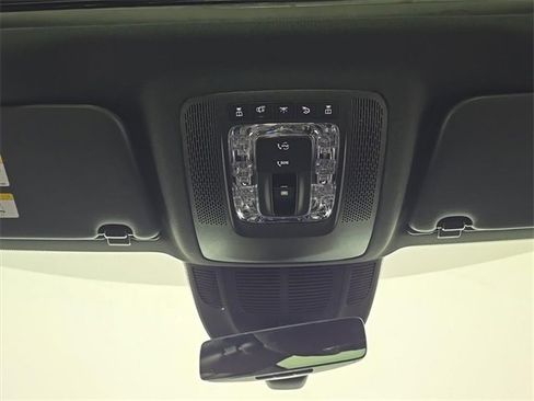 New 2026 Mercedes-Benz GLE 350 4MATIC image 25