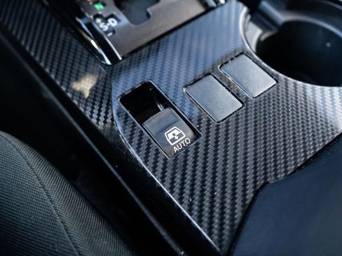 Certified 2024 Toyota 4Runner TRD Off-Road image 26