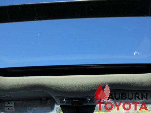 New 2026 Toyota Corolla Cross XLE image 10