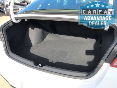 Used 2022 Kia K5 GT-Line image 9