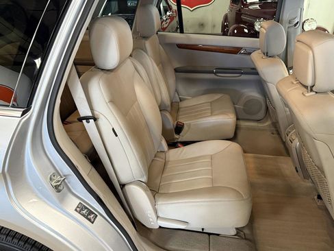 Used 2007 Mercedes-Benz R 350 R 350 image 74
