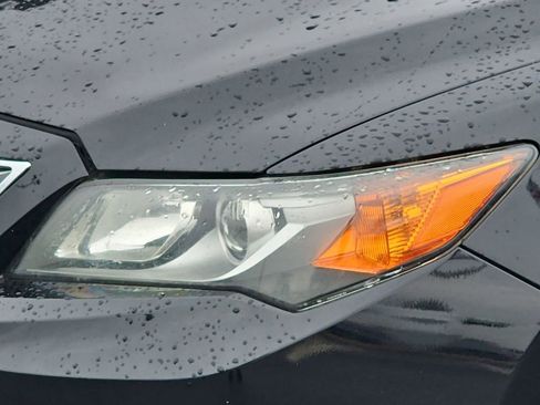 Used 2014 Acura ILX 2.0L image 28