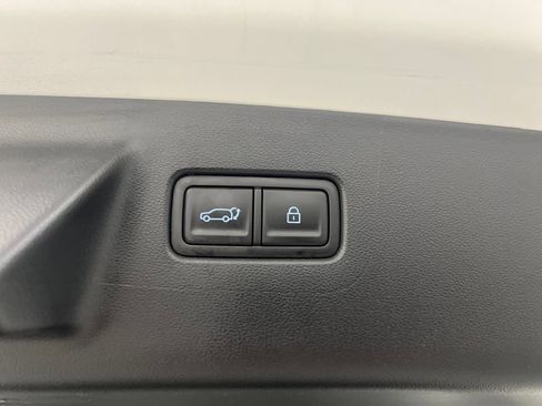Used 2026 Hyundai Santa Fe SEL FWD image 52