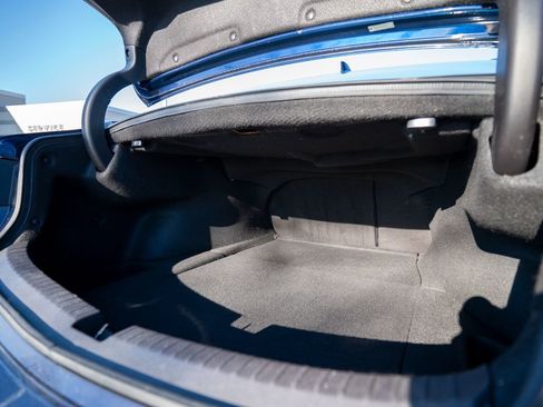 Certified 2016 Acura TLX w/ Technology Package image 38