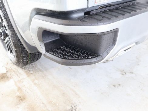 New 2026 GMC Sierra 1500 Elevation w/ Preferred Package image 33