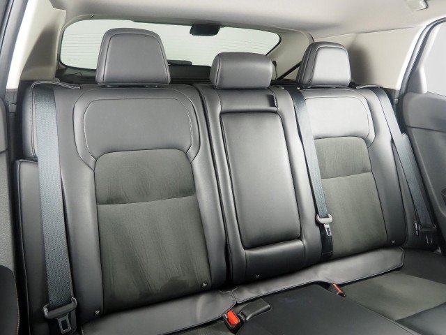 Used 2024 Nissan Ariya Evolve+ FWD image 16