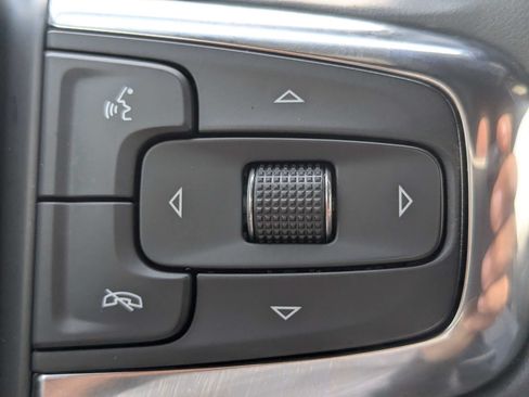 Used 2023 Chevrolet Blazer RS FWD image 35