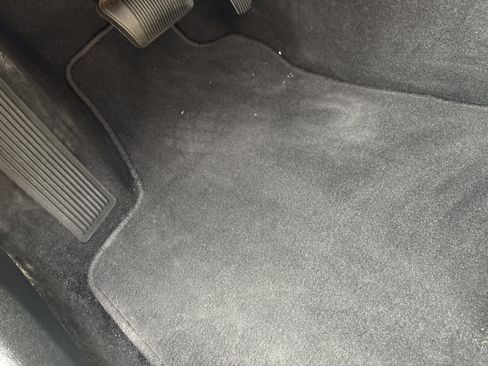 Used 2023 Chrysler 300 Touring L w/ Popular Equipment Group image 17