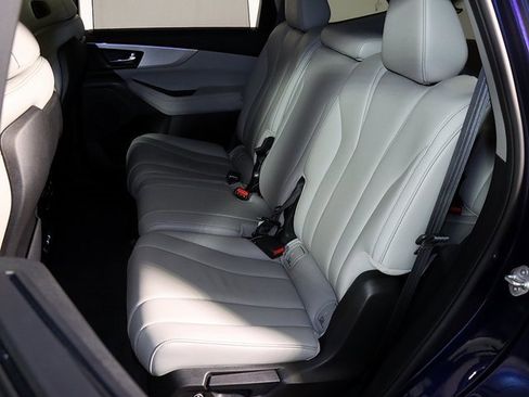 Certified 2023 Acura MDX SH-AWD w/ Technology Package image 13