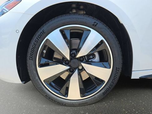 New 2026 Audi A5 2.0T Premium Plus AWD/4WD image 33