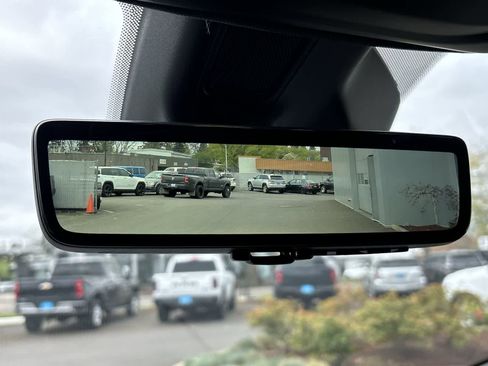 New 2026 Jeep Grand Cherokee L Limited image 28