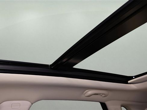 New 2026 Cadillac XT5 Premium Luxury w/ Driver Assist Package image 27