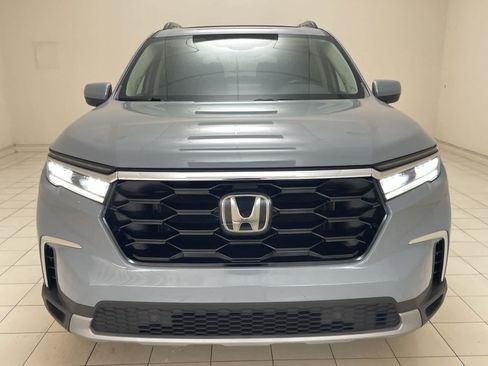 Used 2023 Honda Pilot Touring image 52