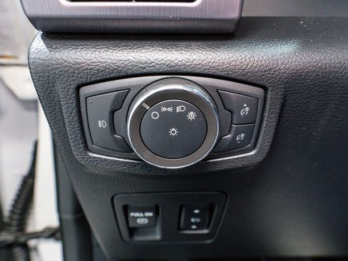 Used 2020 Ford Expedition Platinum image 33