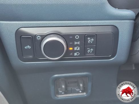 Used 2024 Ford Maverick XLT w/ XLT Luxury Package AWD/4WD image 28