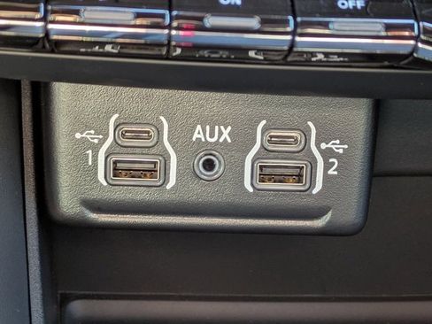 New 2026 Dodge Durango GT w/ Blacktop Package image 22