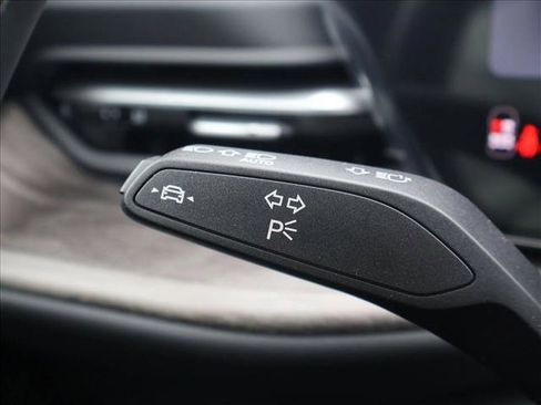 New 2026 Audi Q5 Prestige AWD/4WD image 16
