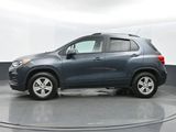 Used 2022 Chevrolet Trax LT w/ Driver Confidence Package image 5