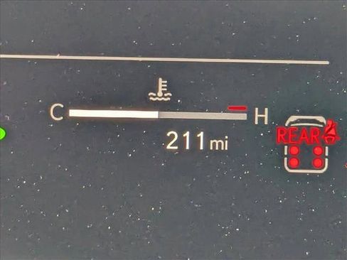 New 2026 Lexus TX 500h AWD image 10