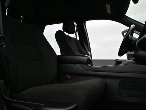 Used 2025 Dodge Durango GT AWD/4WD image 34