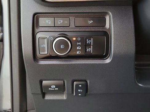 Used 2024 Ford F250 Lariat w/ Lariat Ultimate Package image 23