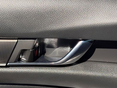Certified 2022 Honda Accord Sport image 20